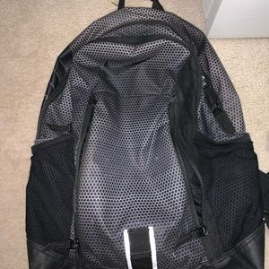 Nike Backpack